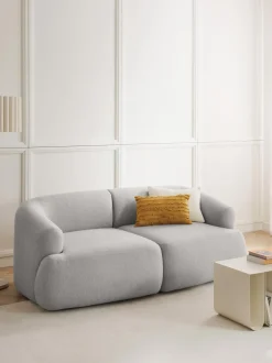 Sofa Modular Sofia (2 Plazas)