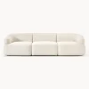 Sofa Modular Sofia (3 Plazas)
