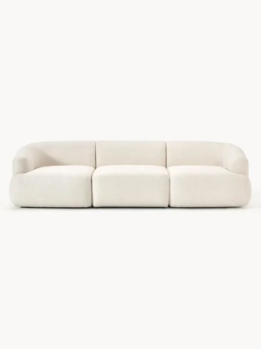 Sofa Modular Sofia (3 Plazas)
