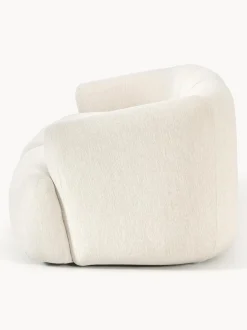 Sofa Modular Sofia (3 Plazas)