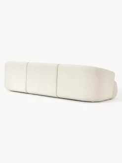 Sofa Modular Sofia (3 Plazas)