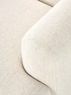 Sofa Modular Sofia (3 Plazas)