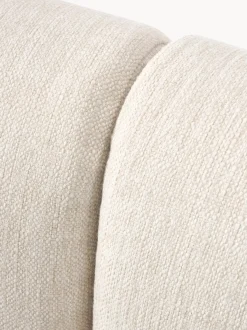 Sofa Modular Sofia (3 Plazas)