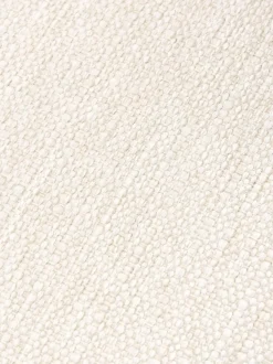 Sofa Modular Sofia (3 Plazas)