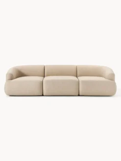 Sofa Modular Sofia (3 Plazas)