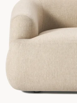 Sofa Modular Sofia (3 Plazas)