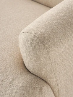 Sofa Modular Sofia (3 Plazas)