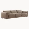 Sofa Molton (3 Plazas)