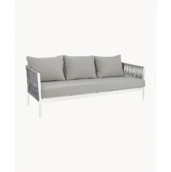 Sofa Para Exterior Florencia (3 Plazas)