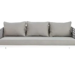 Sofa Para Exterior Florencia (3 Plazas)