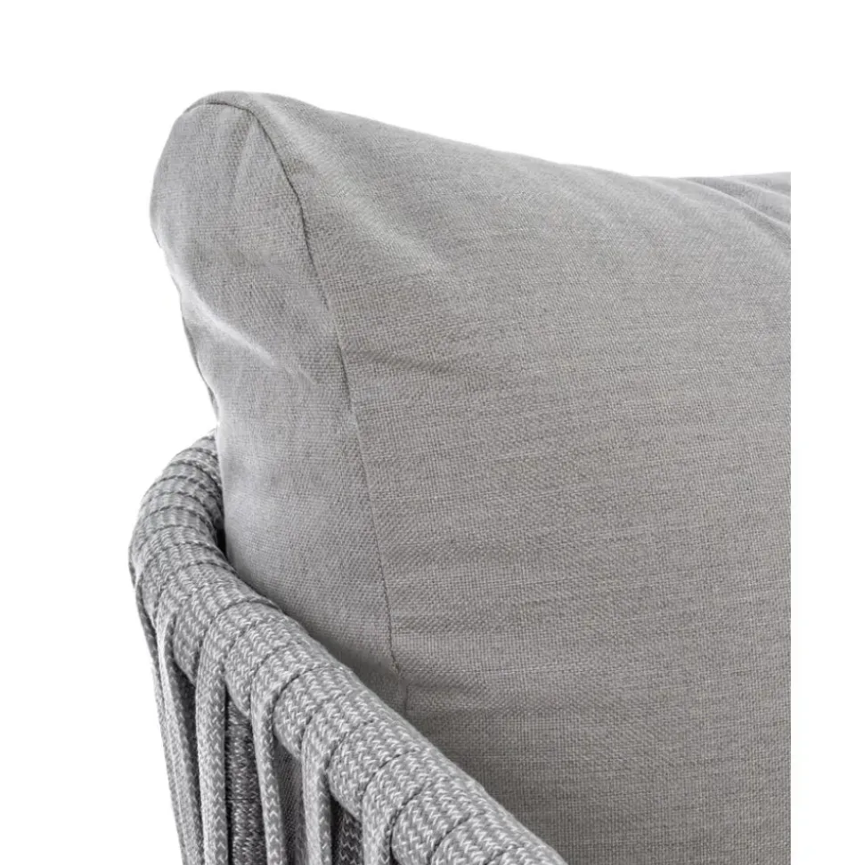 Sofa Para Exterior Florencia (3 Plazas)