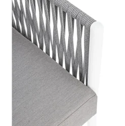 Sofa Para Exterior Florencia (3 Plazas)