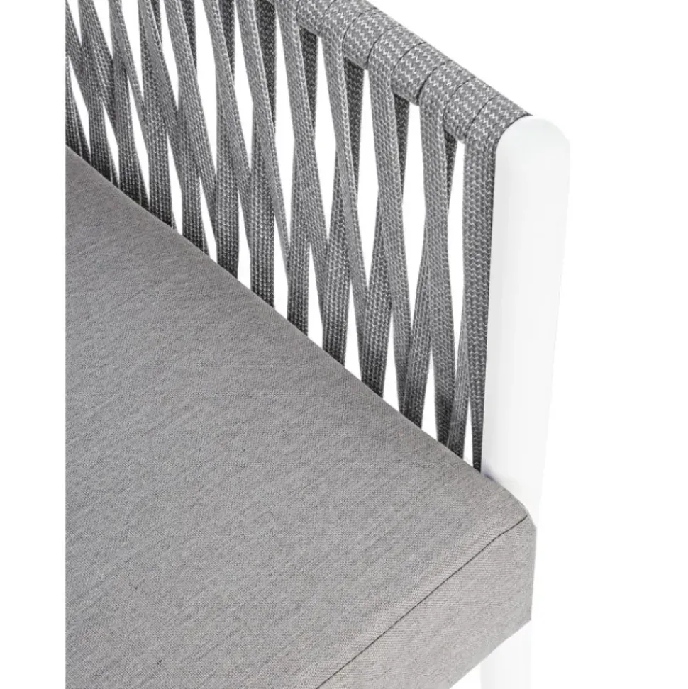 Sofa Para Exterior Florencia (3 Plazas)