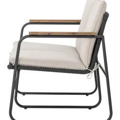 Sofa Para Exterior Hampton