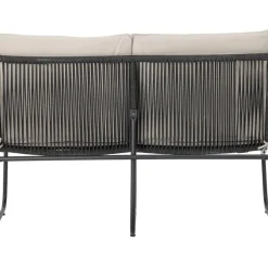 Sofa Para Exterior Hampton