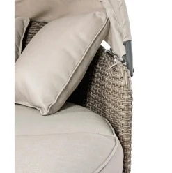 Sofa Para Exterior Siesta