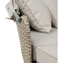 Sofa Para Exterior Siesta