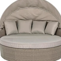 Sofa Para Exterior Siesta