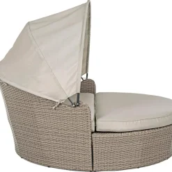 Sofa Para Exterior Siesta