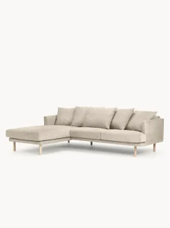 Sofa Rinconera Adrian (3 Plazas)