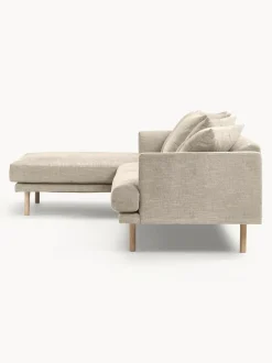 Sofa Rinconera Adrian (3 Plazas)