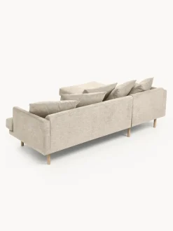 Sofa Rinconera Adrian (3 Plazas)