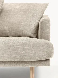 Sofa Rinconera Adrian (3 Plazas)