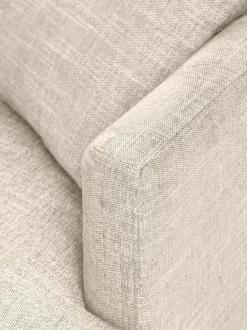 Sofa Rinconera Adrian (3 Plazas)