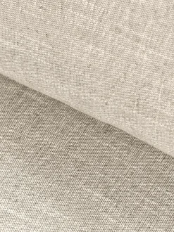 Sofa Rinconera Adrian (3 Plazas)