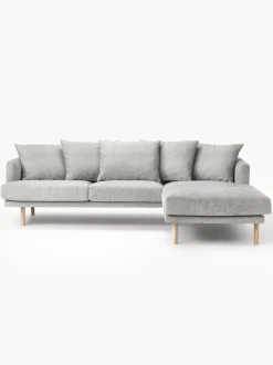 Sofa Rinconera Adrian (3 Plazas)