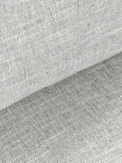 Sofa Rinconera Adrian (3 Plazas)