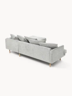 Sofa Rinconera Adrian (3 Plazas)