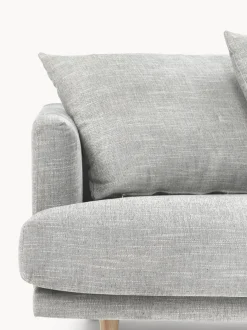 Sofa Rinconera Adrian (3 Plazas)