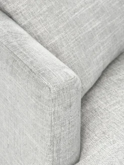 Sofa Rinconera Adrian (3 Plazas)