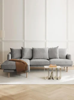 Sofa Rinconera Adrian (3 Plazas)