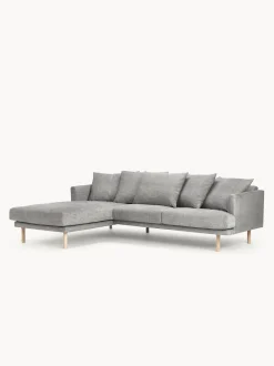 Sofa Rinconera Adrian (3 Plazas)