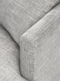 Sofa Rinconera Adrian (3 Plazas)