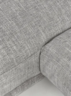 Sofa Rinconera Adrian (3 Plazas)