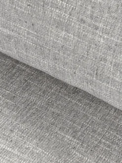 Sofa Rinconera Adrian (3 Plazas)