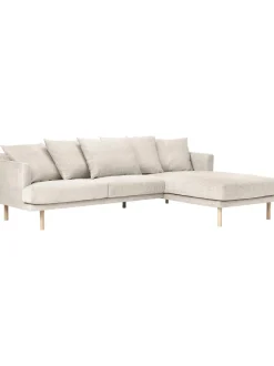 Sofa Rinconera Adrian (3 Plazas)