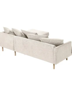Sofa Rinconera Adrian (3 Plazas)