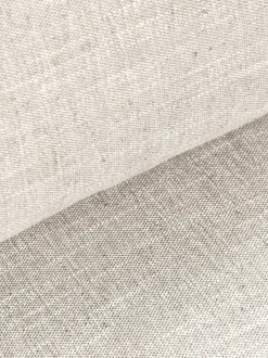 Sofa Rinconera Adrian (3 Plazas)