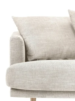 Sofa Rinconera Adrian (3 Plazas)