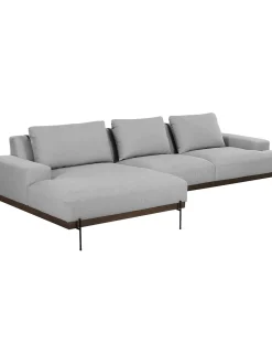 Sofa Rinconera Brooks