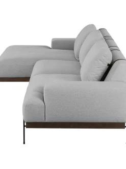 Sofa Rinconera Brooks