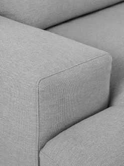 Sofa Rinconera Brooks