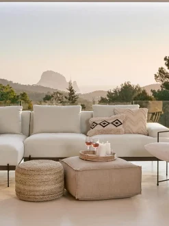 Sofa Rinconera Brooks