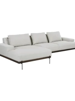 Sofa Rinconera Brooks