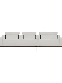 Sofa Rinconera Brooks