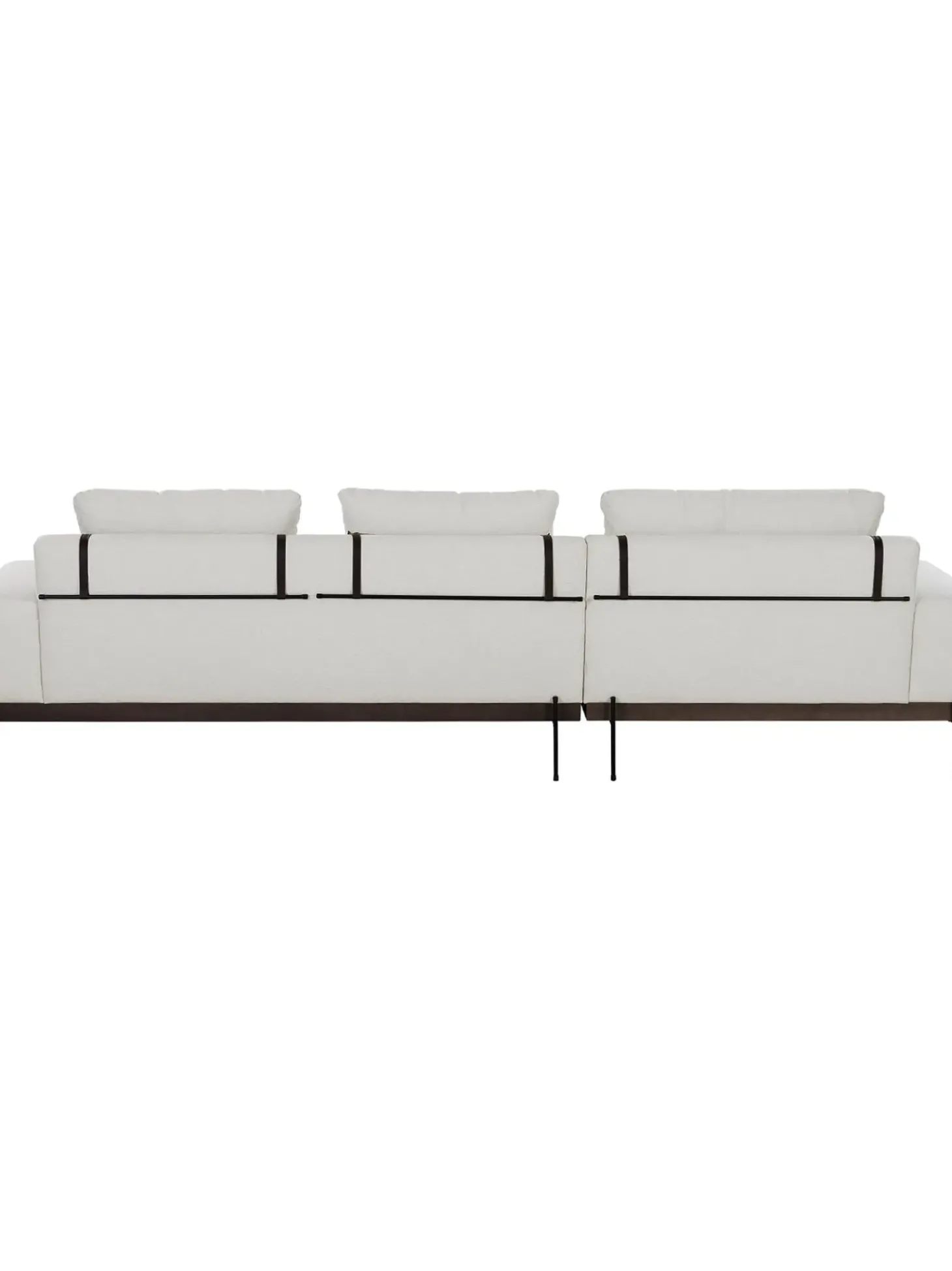 Sofa Rinconera Brooks